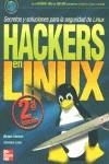 HACKERS EN LINUX | 9788448139421 | HATCH, BRIAN - LEE, JAMES