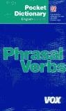 PHRASAL VERBS PACK | 9788424059996 | AAVV