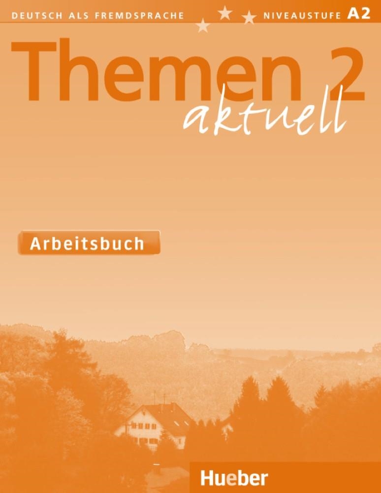 THEMEN AKTUELL 1 ARBEITSBUCH | 9783190116904 | EISFELD, KARL-HEINZ/HOLTHAUS, HANNI/SCHÜTZE-NÖHMKE, UTHILD/BOCK, HEIKO