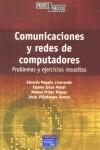 COMUNICACIONES Y REDES DE COMPUTADORES | 9788420539201 | VILLADANGOS ALONSO, JESÚS