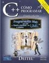 COMO PROGRAMAR EN C++ | 9789702602545 | DEITEL Y DEITEL/DEITEL, PAUL J.