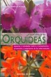 GRAN LIBRO DE LAS ORQUIDEAS, EL | 9788431529680 | MARTIJA-OCHOA, MAGALI