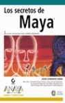 SECRETOS DE MAYA, LOS | 9788441515710 | KUNDERT-GIBBS, JOHN