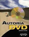 AUTORIA DVD | 9788441515789 | DOUGLAS, DIXON