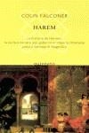 HAEM | 9788495971784 | FALCONER, COLIN