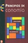 PRINCIPIOS DE ECONOMIA | 9788448136574 | FRANK, ROBERT