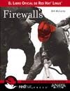 FIREWALLS | 9788441515840 | MCCARTY, BILL