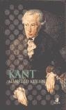 KANT | 9788448307738 | KUEHN, MANFRED