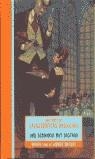 ACADEMIA MUY AUSTERA, UNA | 9788484412144 | SNICKET, LEMONY