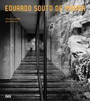 EDUARDO SOUTO DE MOURA | 9788425219412 | ESPOSITO, ANTONIO - LEONI, GIOVANNI