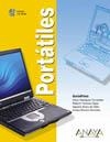 PORTATILES | 9788441515864 | RODRIGUEZ FERNANDEZ, OSCAR ,  [ET. AL.]