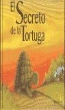 SECRETO DE LA TORTUGA, EL | 9788448818135 | OBIOLS, ANNA