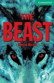 BEAST, THE | 9780521750165 | WALKER, CAROLYNE