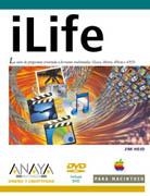 ILIFE | 9788441515819 | HEID, JIM