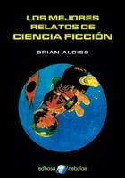 MEJORES RELATOS DE CIENCIA FICCION, LOS | 9788435020886 | ALDISS, BRIAN