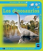 DINOSAURIOS, LOS | 9788434895072 | RODRIGUEZ PEREZ, MARIA LUISA ,   TR.