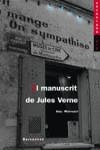 MANUSCRIT DE JULES VERNE, EL | 9788448912130 | MONTAGUT, ABEL