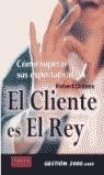 CLIENTE ES EL REY, EL | 9788480888776 | CRAVEN, ROBERT