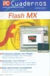 FLASH MX PC CUADERNOS BASICOS | 9782914944472 | FRANCK, MIKKEL