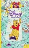 WINNIE THE POOH, DISNEY | 9788408049982 | DISNEY. WINNIE THE POOH