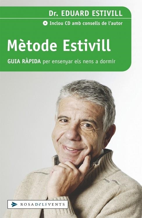 METODE ESTIVILL. GUIA RAPIDA | 9788401378591 | ESTIVILL, EDUARD