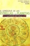 LENGUAJE DE LAS ESTRELLAS Y LOS PLANETAS, EL | 9788480764629 | CORNELIUS, GEOFFREY