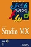 STUDIO MX (BIBLIA) | 9788441515871 | EVANS, JOICE J.