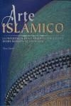 ARTE ISLAMICO | 9788489978591 | STIERLIN, HENRI