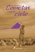 COMETAS EN EL CIELO | 9788478888474 | HOSSEINI, KHALED