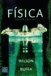 FISICA | 9789702604259 | WILSON - BUFFA