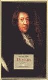 DIARIOS 1660-1669 | 9788484721253 | PEPYS, SAMUEL