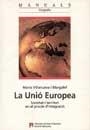 UNIO EUROPEA : SOCIETAT I TERRITORI EN EL PROCES D'INTEGR | 9788449015267 | VILLANUEVA I MARGALEF, MARIA