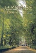 JARDINES DE ESPAÑA | 9788497850063 | AÑON FELIU, CARMEN/LUENGO, MONICA