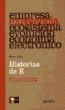 HISTORIA DE E | 9788423421817 | ALBA, MARC