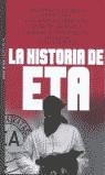 HISTORIA DE ETA, LA | 9788484600046 | VVAA