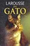 LAROUSSE DEL GATO | 9788483324592 | EQUIPO SPES EDITORIAL ,   TR.