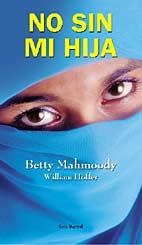 NO SIN MI HIJA | 9788432296291 | MAHMOODY, BETTY