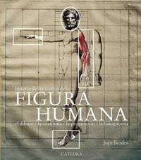 FIGURA HUMANA, LA | 9788437620992 | BORDES, JUAN (1948- )