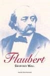 FLAUBERT | 9788449314933 | WALL, GEOFFREY