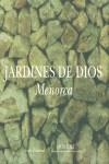 JARDINES DE DIOS -MENORCA-  CASTELLA/ANGLES | 9788496103245 | DIVERSOS