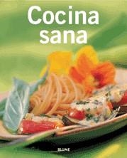 COCINA SANA | 9788480765046 | ZABERT, SANDMANN ,  [ET. AL.]