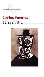 TERRA NOSTRA | 9788432211669 | FUENTES, CARLOS