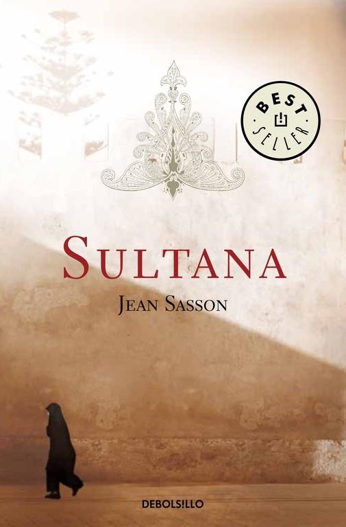 SULTANA | 9788497931083 | SASSON, JEAN