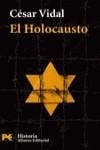 HOLOCAUSTO, EL | 9788420656441 | VIDAL MANZANARES, CESAR (1958- )