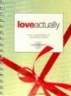 LOVEACTUALLY | 9788495839633 | CURTIS, RICHARD