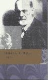 TRIBUTO A FREUD | 9788496095427 | H.D.