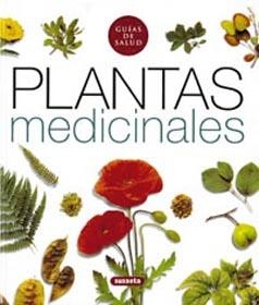 PLANTAS MEDICINALES | 9788430539154 | DAVID HOFFMANN