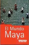 MUNDO MAYA, EL | 9788440695390 | FISHER, JOHN / STEWART, IAN / ELTRINGHAM, PETER