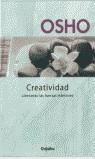 CREATIVIDAD:LIBERANDO LAS FUERZAS INTERI | 9788425338304 | OSHO