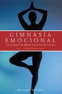 GIMNASIA EMOCIONAL | 9788477207436 | TORRABADELLA, PAZ